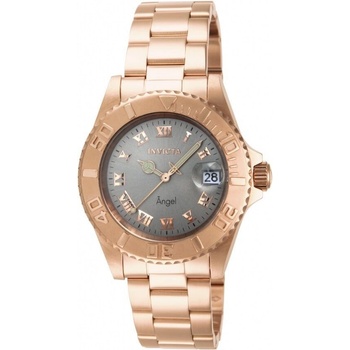 Invicta 14368