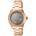 Invicta 14368