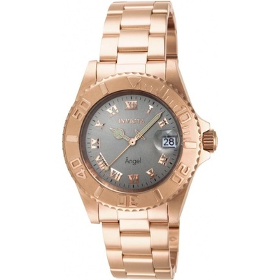 Invicta 14368