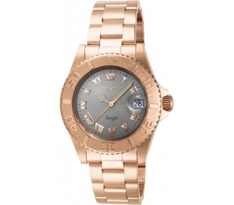 Invicta 14368