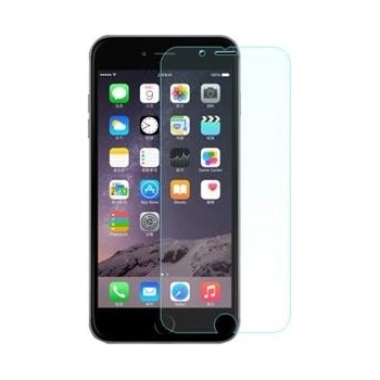 Ochranná fólie Devia Apple iPhone 6/6S Plus - displej