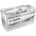 VARTA Professional Dual Purpose 95Ah 850A right+ (840095085)
