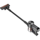 Image 1 of Xiaomi G20 Max Grey (BHR8828EU)