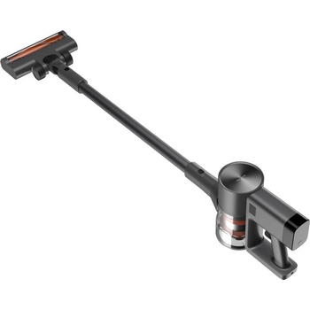 Image 1 of Xiaomi G20 Max Grey (BHR8828EU)