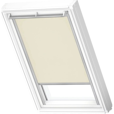 Velux RFL Standard 1086 Hliník standard S P10 94 x 160 cm béžová