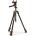 Manfrotto MK-R02-SD