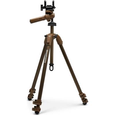 Manfrotto MK-R02-SD