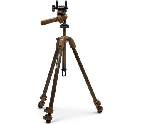 Manfrotto MK-R02-SD