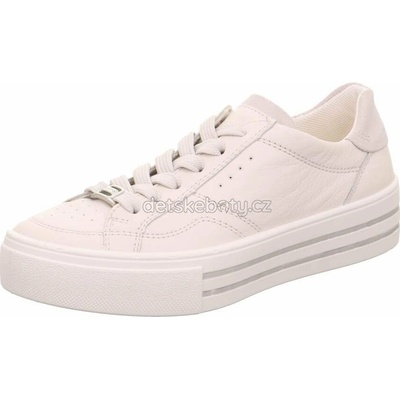 Legero 2-000432-1000