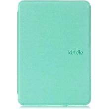 Alabanda Amazon Kindle Paperwhite 5 R39T Tyrkysové