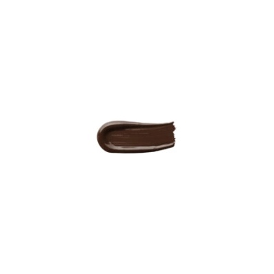 Darwi Leather barva na kůži 50 ml 810 cocoa