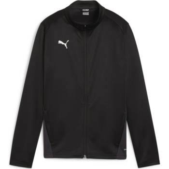 PUMA Яке Puma teamGOAL Training Jacket Wmns 658635-03 Размер S