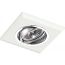 Luxera 71064