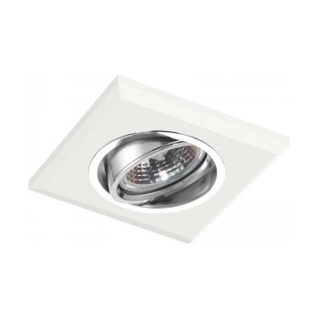 Luxera 71064
