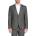 Celio Мъжко тънко яке Celio Jusnow Celio | Siv | МЪЖЕ | S
