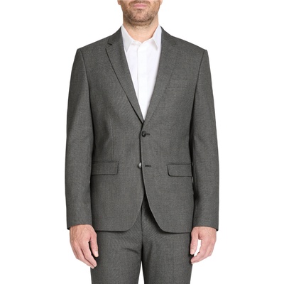 Celio Мъжко тънко яке Celio Jusnow Celio | Siv | МЪЖЕ | S