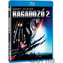 Ragadozo 2. HU BD