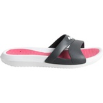 Arena Обувки за вода Arena Women's Nina Water shoes - White / Dark Grey / Magenta - размер 36 (EU) (130-0060-0411)