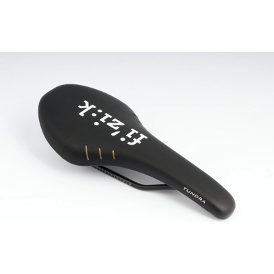 Fizik Tundra M5 černé/zlaté