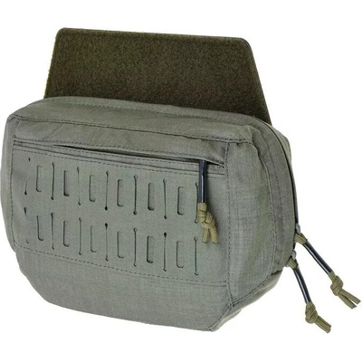 Templar’s Gear Břišní Dangler Gen2 Ranger Green