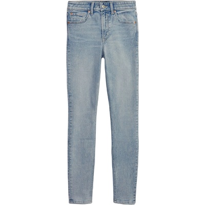GAP V-hr legging 29long
