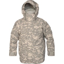 Bunda Tru-Spec Gen-2 ECWCS digital woodland
