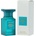 Tom Ford Neroli Portofino Acqua Eau de Toilette 50 ml