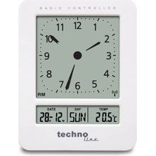 TechnoLine WT 745W