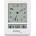 TechnoLine WT 745W