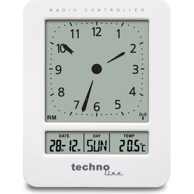 TechnoLine WT 745W