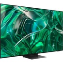 Image 1 of Samsung QE65S95CAT