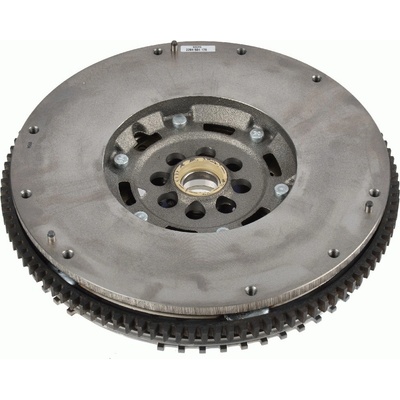 Zotrvačník SACHS 2294 501 176