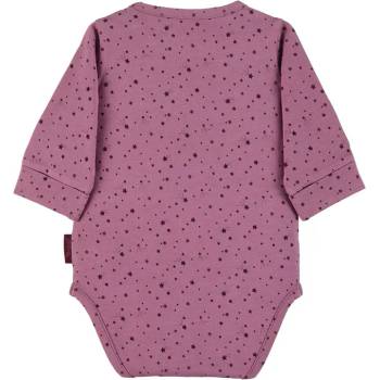 Image 1 of Sterntaler Бебешко боди с щампа на звезди, Sterntaler (5692200)