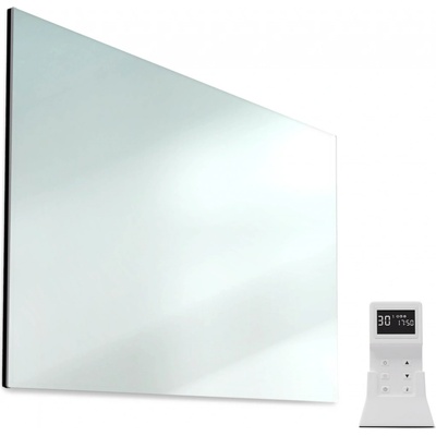 Klarstein Marvel Mirror 720 ACO14_Marvel_720