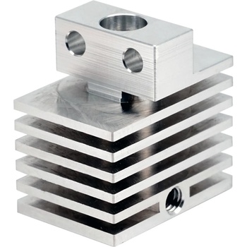 Micro-Swiss Радиатор за Creality CR-10 SE - 1 бр (M3028)