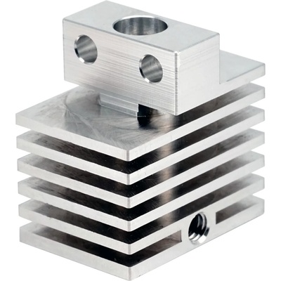 Micro-Swiss Радиатор за Creality CR-10 SE - 1 бр (M3028)