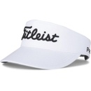 Titleist Tour Performance Visor