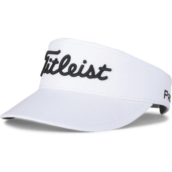 Titleist Tour Performance Visor