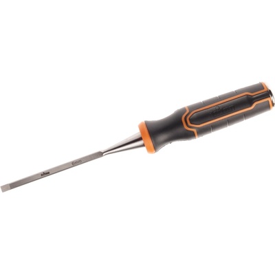 Dláto Triton 6 mm 929380
