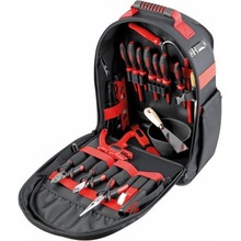 CIMCO 170800