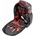 CIMCO 170800