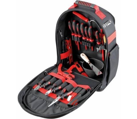 CIMCO 170800