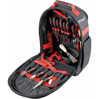 CIMCO 170800