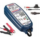 TecMATE OptiMATE 3 TM430