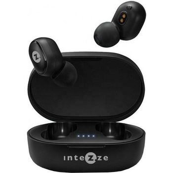 Intezze ZERO