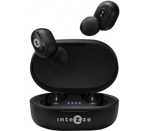 Intezze ZERO