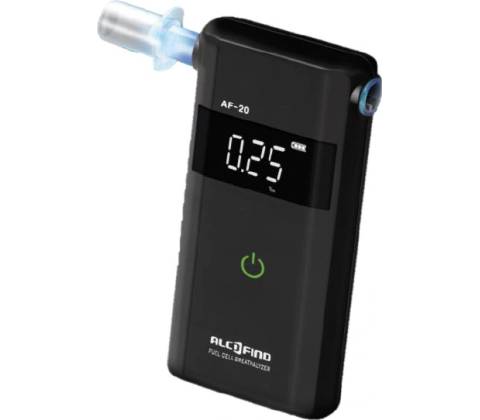 V-Net AF-20