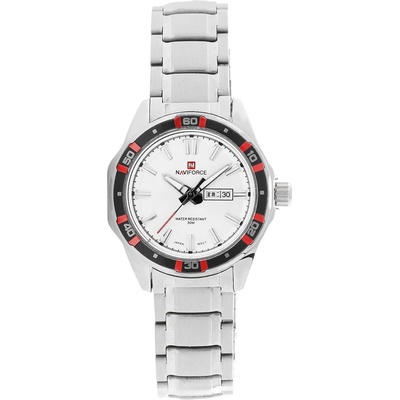 Naviforce W02X.10867.C