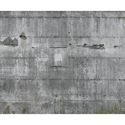 Rasch 445510 Vliesová fototapeta na zeď Magic Walls, rozměry 3,72 x 3 m