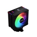 ADATA XPG Maestro Plus 42SA (MAESTROPLUS42SA-BKCWW)